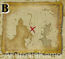 /assets/img/TreasureMaps/Vergilbte Steinbockleder-Karte/Zentrales Hochland von Coerthas/B.webp